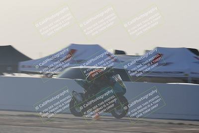 media/Oct-03-2025-CVMA Friday Practice (Fri) [[0c1e57b650]]/4-Racer 3-NRS/Mock Race/